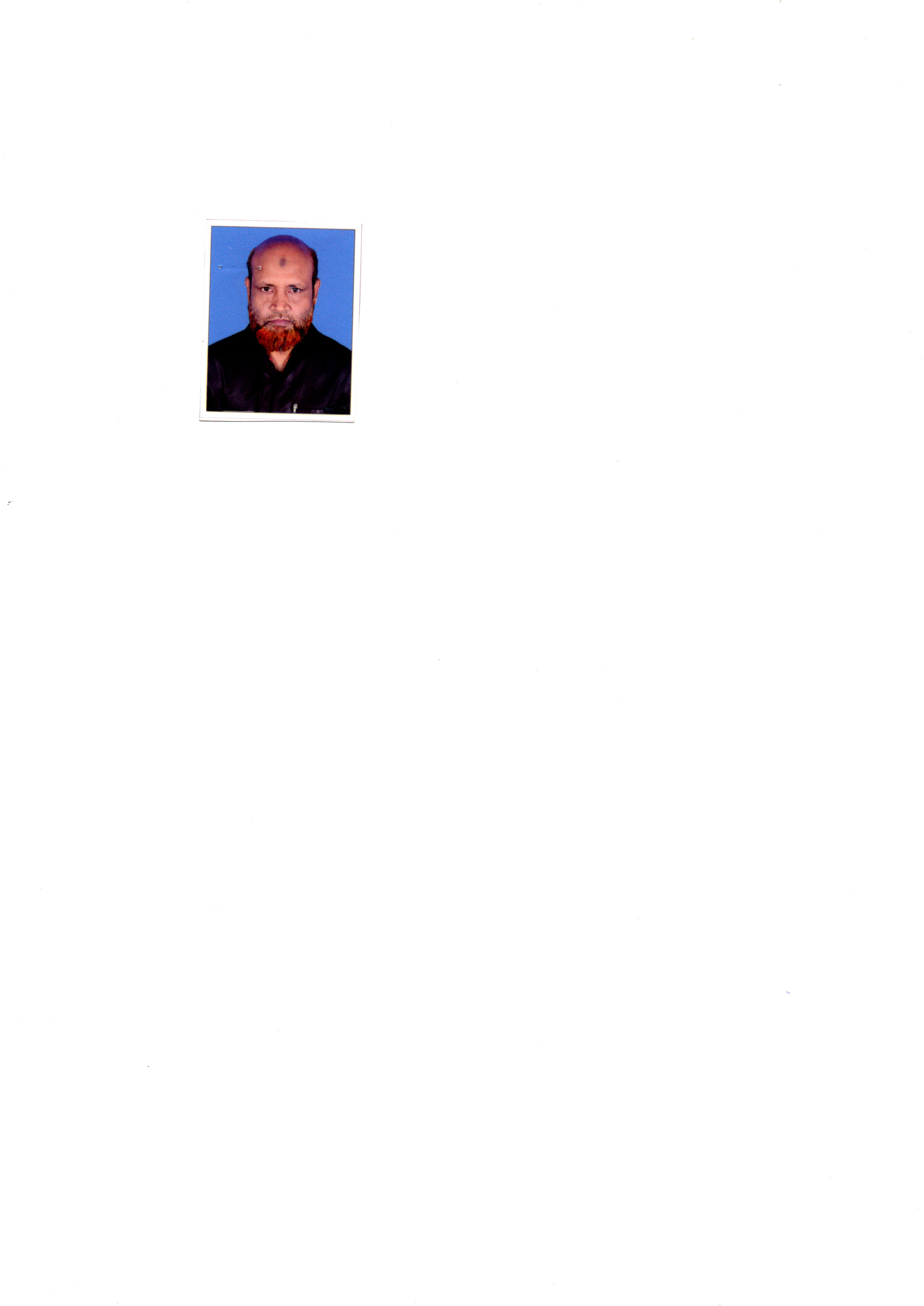 SK. ABDUR RAHIM